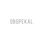 linea-de-productos-obopekal