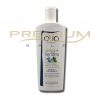 Shampoo Ortiga + Keratina 420 ml. Olio