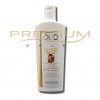 Shampoo Puntas Secas 420 ml. Olio