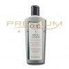 Shampoo Sebocontrol Graso 420 ml. Olio