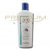 Shampoo Semi Di Lino 420 ml. Olio