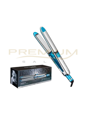 Plancha nano titanium Optima 3000 (modelo BABSS3000TUZ) Babyliss
