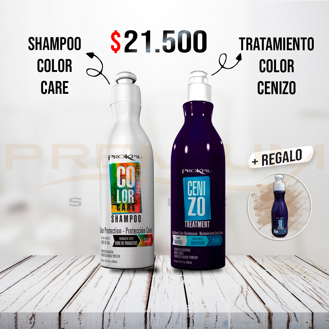 shampoo cenizo prokpil