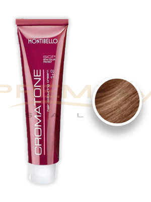 Tintura 7.36 Cromatone 60 grm. Montibello