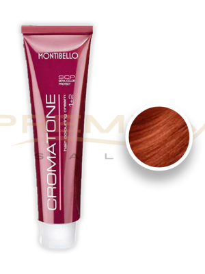 Tintura 7.4 Cromatone 60 grm. Montibello