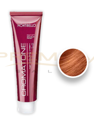 Tintura 8.43 Cromatone 60 grm. Montibello