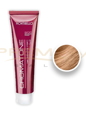 Tintura 9 Cromatone 60 grm. Montibello