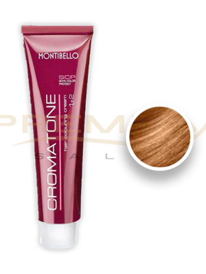Tintura P8 Cromatone 60 grm. Montibello