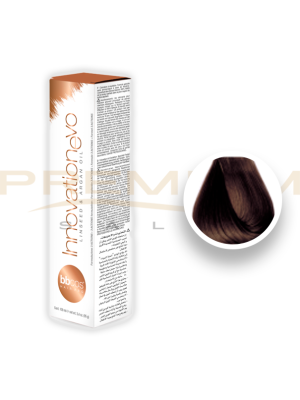 Tintura 6/3 Innovationevo 100 ml. BBCOS