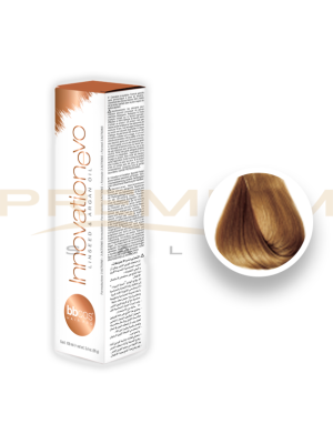 Tintura 8/0 Innovationevo 100 ml. BBCOS