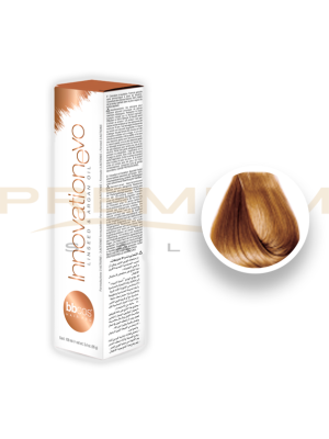 Tintura 8/3 Innovationevo 100 ml. BBCOS