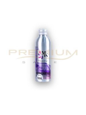 Monomero Advance 180ml Magickur