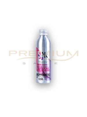 Monomero Middle 180ml Magickur