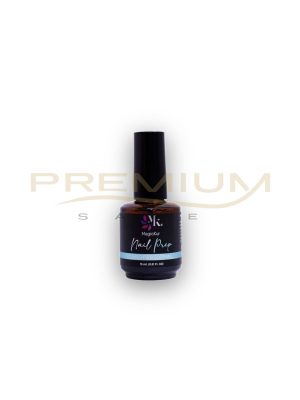 Nail Prep Deshidratador 15 ml Magickur