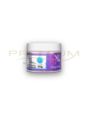 Polimero Acrilico nice pink 50 g Magickur