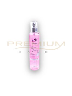 Sani Spray 250 ml Magickur