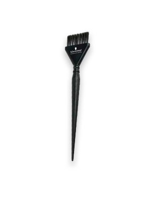 Brocha Tintura negra chica Schwarzkopf