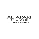 alfaparf