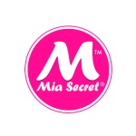 mia_secret