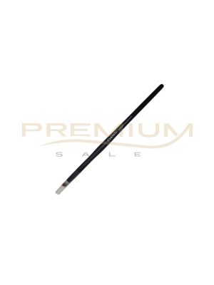 Pincel pata de cabra degrade DANS
