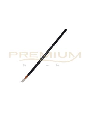 Pincel raque degrade DANS