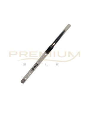 Pincel Swarovski liner corto DANS