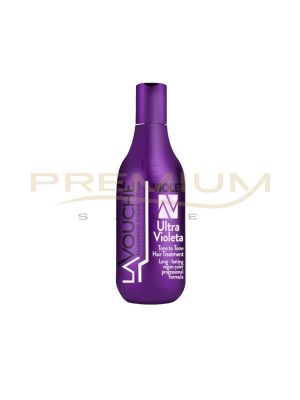 Tratamiento Ultra Color Violeta 300 ml. LAVOUCHÉ
