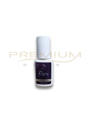 Resin Pro 7 grm. Magickur