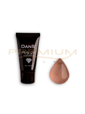 Polygel 04 30 ml. Dans