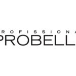 probelle