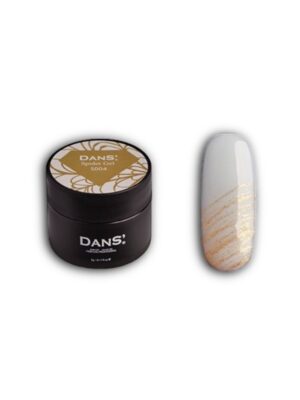 Spider Gel S04 3 gr. Dans