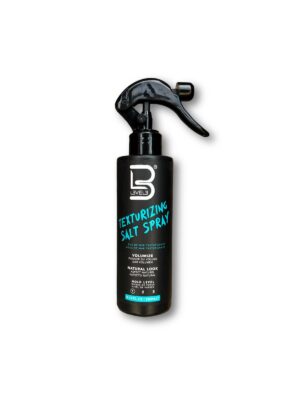 Texturizador en spray 250 ml. L3VEL3
