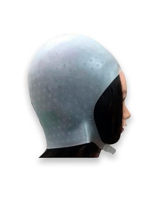 Gorra Romana Talla L