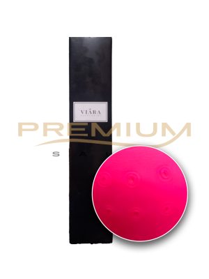 Gorra Clasica 900 remaches Talla L Viara