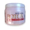 Botox capilar Efecto Liso 500 grm Salonex