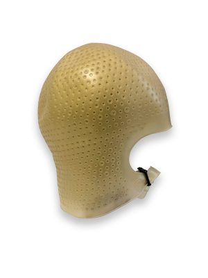 Gorra micro Strong 2000 remaches
