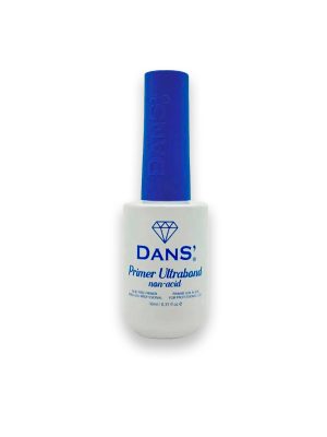 Primer ultrabond sin acido 10 ml. DANS