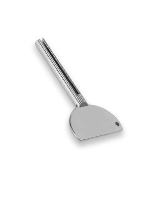 Llave de tintura