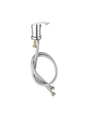 Llave de Lavapelo