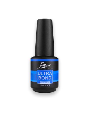 Ultra bond 15 ml. LOVEYES