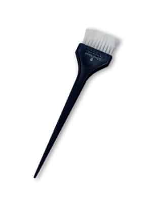 Brocha Tintura negra Schwarzkopf