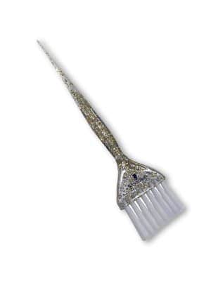 Brocha Tintura dorada Schwarzkopf