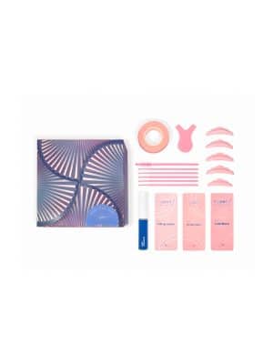 My Kit Lifting My Perla Vitamin E Primer (regalo)