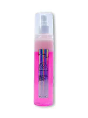 Protector Spray Passion Fruit 250 ml. Misucka