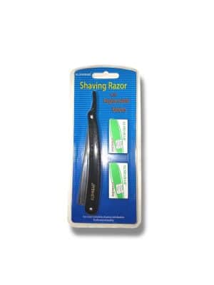 Kit Navajin plastico + repuestos