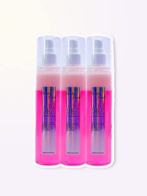 Tripack Protector Misucka