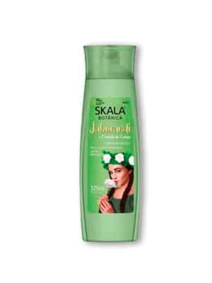 Shampoo Jaborandi 325 ml. SKALA