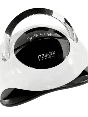 Lampara Led Sun 120W NAILSTAR codigo 320812