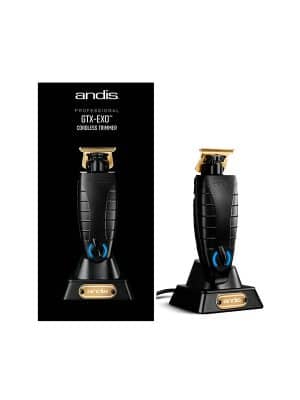 Desvelladora Gtx-Exo (74105) Andis