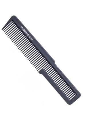 Peineta carbon 8135